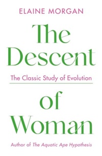 Enlarge image Cover: The Descent of Woman - Souvenir Press Ltd