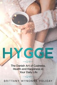 Abbildung von: Hygge - Amplitudo Ltd