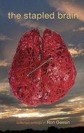 Cover: The Stapled Brain - Headscope