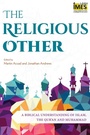 Cover: The Religious Other - Langham Global Library