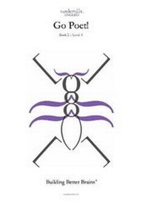 Enlarge image Cover: Go Poet! - ANT Education Ltd