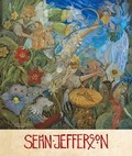 Cover: Sean Jefferson - Messum's Studio Publications