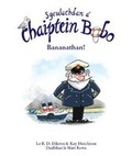Cover: Sgeulachdan a' Chaiptein Bobo - Belle Kids