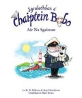 Cover: Sgeulachdan a' Chaiptein Bobo - Belle Kids