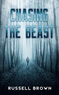Cover: Chasing the Beast - BLKDOG Publishing