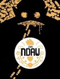Cover: Ndaw - Kugali Media