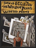 Cover: The Wilder Years - Otago University Press