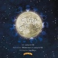 Cover: Star Struck - Karadi Tales Company Pvt Ltd