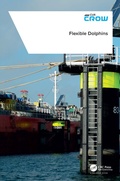 Cover: Flexible Dolphins - SBR Kennisoverdracht B.V.