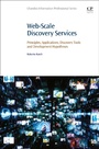 Cover: Disaster Planning for Special Libraries - Chandos Publishing