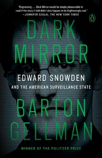 Abbildung von: Dark Mirror - Penguin USA