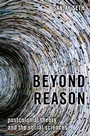 Cover: Beyond Reason - OUP eBook