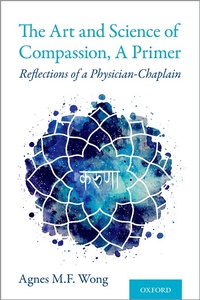 Abbildung von: The Art and Science of Compassion, A Primer - OUP eBook