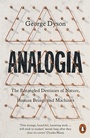 Cover: Analogia - Penguin Books Ltd