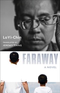 Cover: Faraway - Columbia University Press