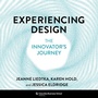 Cover: Experiencing Design - Columbia University Press