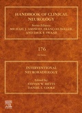 Abbildung von: Interventional Neuroradiology - Elsevier