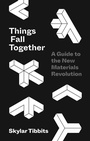 Cover: Things Fall Together - Princeton University Press