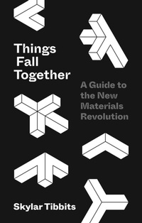 Enlarge image Cover: Things Fall Together - Princeton University Press