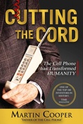 Cover: Cutting the Cord - RosettaBooks