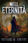 Cover: Nell'Eternit&agrave; - Next Chapter
