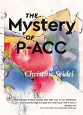 Cover: The Mystery of P-ACC - IngramSpark