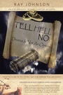 Cover: Tell Hell, No! - Christian Faith