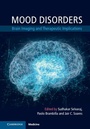 Cover: Mood Disorders - Cambridge University Press