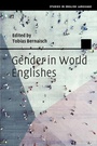 Cover: Gender in World Englishes - Cambridge University Press