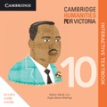 Cover: Cambridge Humanities for Victoria 10 Digital (Code) - Cambridge University Press
