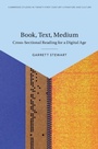 Cover: Book, Text, Medium - Cambridge University Press