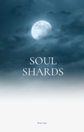 Cover: Soul Shards - Dominustheus