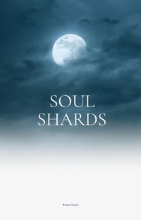 Enlarge image Cover: Soul Shards - Dominustheus