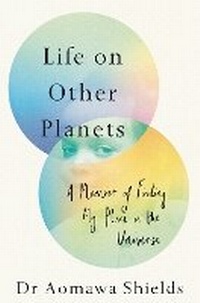 Abbildung von: Life on Other Planets - Constable