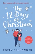 Cover: The 12 Days of Christmas - Orion