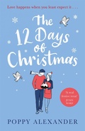 Cover: The 12 Days of Christmas - Orion (an Imprint of The Orion Publishing Group Ltd )