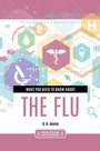 Cover: What You Need to Know about the Flu - Greenwood Press