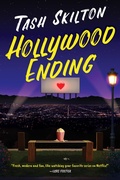 Cover: Hollywood Ending - Kensington Books