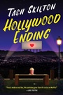 Cover: Hollywood Ending - Kensington Publishing