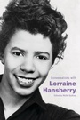 Cover: Conversations with Lorraine Hansberry - Penguin Random House South Africa