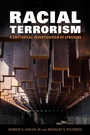 Cover: Racial Terrorism - Penguin Random House South Africa