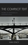 Cover: The Complicit Text - Lexington Books