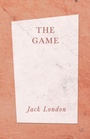 Cover: The Game - Read Books Ltd.