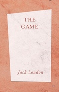 Cover: The Game - Read Books Ltd.