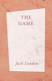 Enlarge image Cover: The Game - Read Books Ltd.