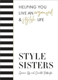 Abbildung von: Style Sisters - Yellow Kite
