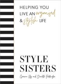 Abbildung von: Style Sisters - Yellow Kite