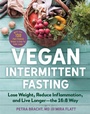 Bild: Vegan Intermittent Fasting - The Experiment