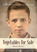 Cover: Vegetables for Sale - Palmetto Publishing