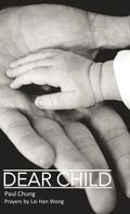 Cover: Dear Child - Lulu.com